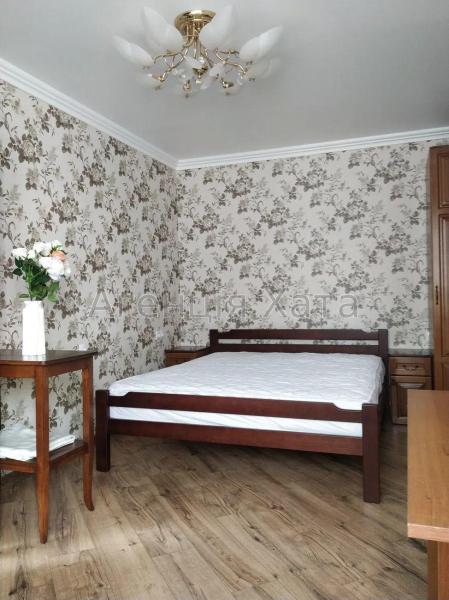 Здам 1-кімнатну квартиру