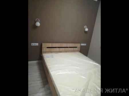Сдам 3-комнатную квартиру в новостройке, ЖК Восточные ворота