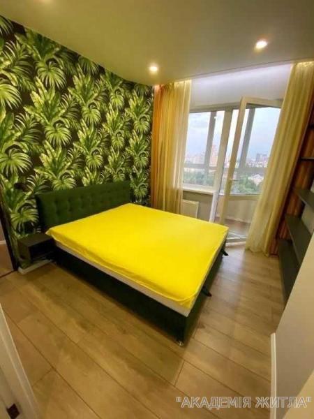 Сдам 2-комнатную квартиру в новостройке, ЖК Family & Friends