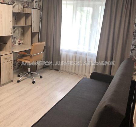 Продам 2-кімнатну квартиру