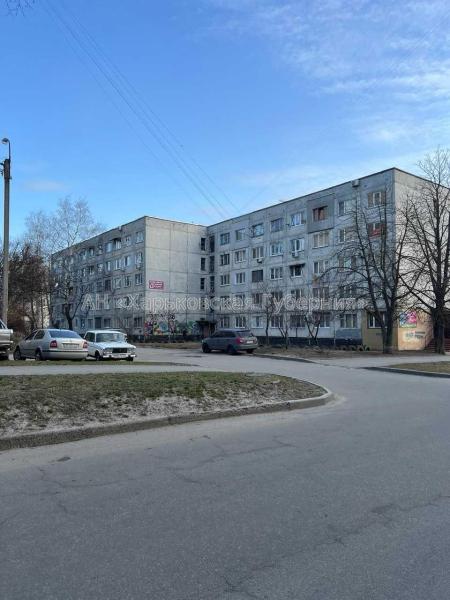 Продам гостинку