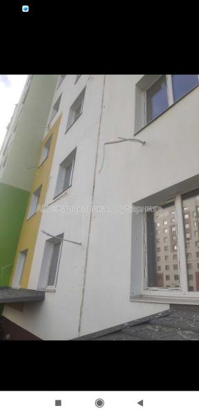 Продам 2-комнатную квартиру в новостройке