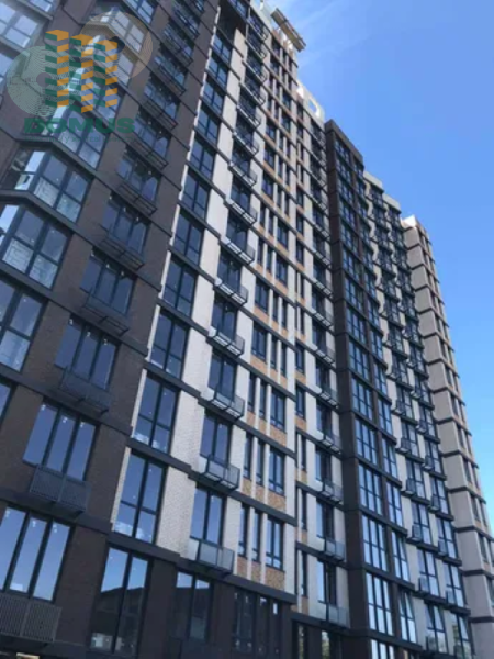 Продам 1-кімнатну квартиру, ЖК «Прохоровський квартал»