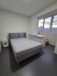 Сдам 3-комнатную квартиру, 70 м², евроремонт