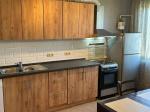 Продам 3-кімнатну квартиру, 96 м², капітальний ремонт