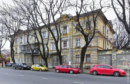 Продам 2-кімнатну квартиру