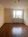 Продам 1-кімнатну квартиру, ЖК Юність, 48 м², євроремонт