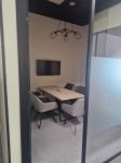 Здам офіс в офісному центрі, 564 м², євроремонт