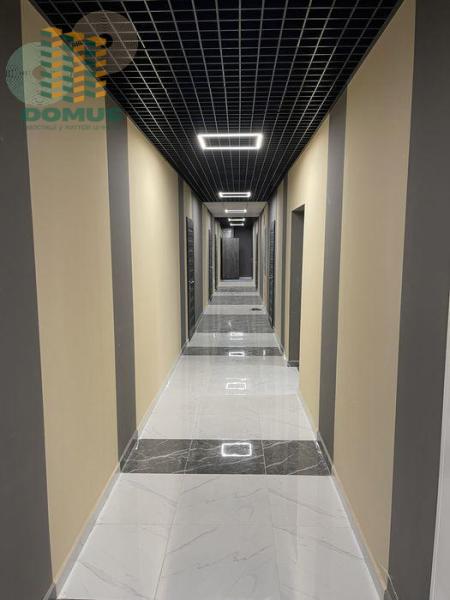 Продам 3-кімнатну квартиру, ЖК «Приморські Сади»
