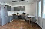 Продам 1-кімнатну квартиру, ЖК Вудлайн, 41.60 м², євроремонт