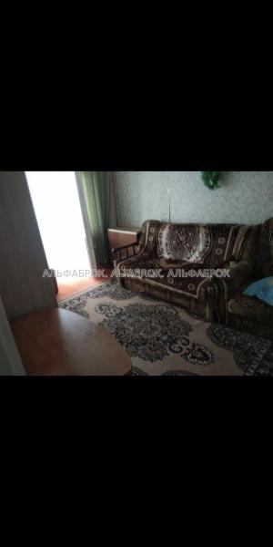 Продам готельку