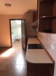 Сдам 3-комнатную квартиру в новостройке, 90 м², евроремонт