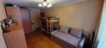 Продам 3-кімнатну квартиру, 58 м², косметичний ремонт