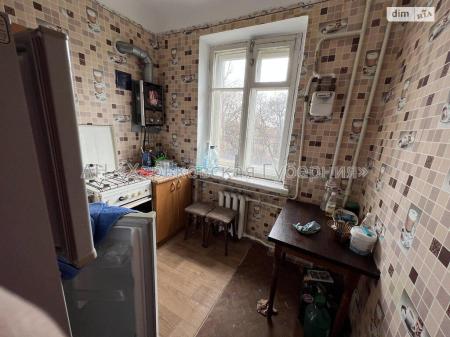 Продам 2-комнатную квартиру