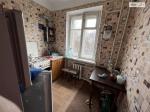 Продам 2-комнатную квартиру, 44 м², советский ремонт
