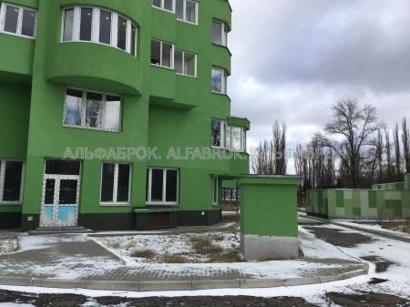 Продам 1-комнатную квартиру