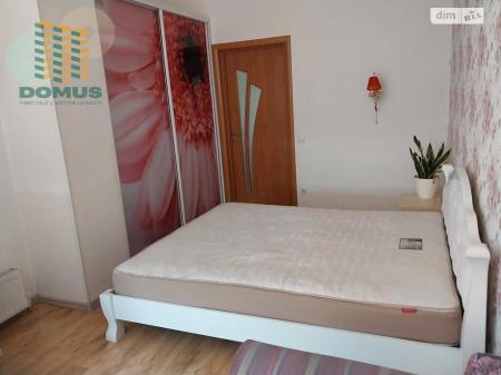 Продам 2-кімнатну квартиру, ЖК «Квітка»