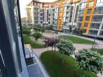 Продам 1-кімнатну квартиру, ЖК Лісова казка, 44 м², частковий ремонт