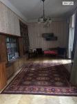 Продам 2-кімнатну квартиру, 68 м², радянський ремонт