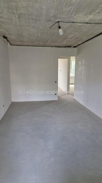Продам 3-комнатную квартиру