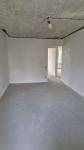 Продам 3-комнатную квартиру, 67 м², без отделочных работ