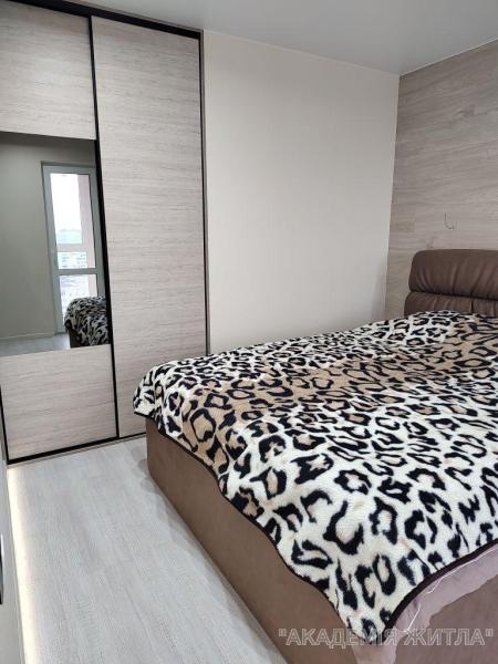 Продам 3-комнатную квартиру, ЖК&nbsp;«Welcome&nbsp;Home»