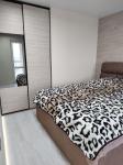 Продам 3-комнатную квартиру, ЖК&nbsp;«Welcome&nbsp;Home», 84.40 м², авторский дизайн
