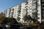 Продам 2-кімнатну квартиру, 49 м², радянський ремонт