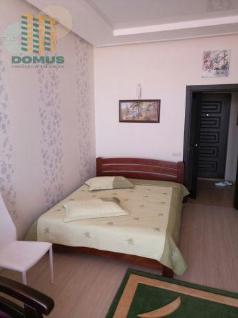 Продам 1-кімнатну квартиру, ЖК «Шоста перлина»