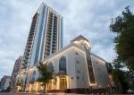 Здам 2-кімнатну квартиру, 125 м², авторський дизайн