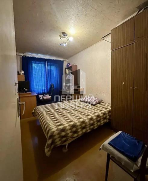 Продам 2-комнатную квартиру