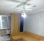 Продам готельку, 33 м², євроремонт