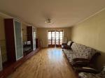 Продам 3-кімнатну квартиру, 82.80 м², косметичний ремонт