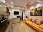 Здам 1-кімнатну квартиру, 53 м², авторський дизайн