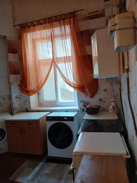 Продам підселення