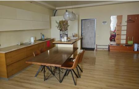 Продам 2-кімнатну квартиру в новобудові, ЖК&nbsp;«Гермес»