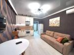 Продам 1-кімнатну квартиру, ЖК Нова Англія, 41 м², авторський дизайн