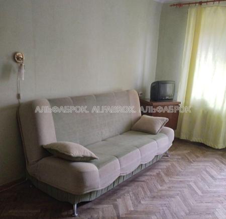 Продам 3-кімнатну квартиру