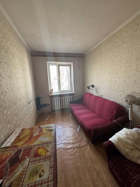 Продам підселення