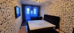Здам 2-кімнатну квартиру, 65 м², євроремонт