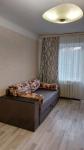 Сдам 2-комнатную квартиру, 44 м², евроремонт