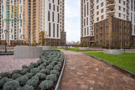 Продам 2-кімнатну квартиру