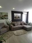 Здам 3-кімнатну квартиру, ЖК&nbsp;Ліко-Град, 90.20 м², євроремонт
