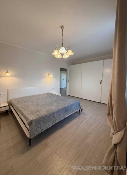 Продам 3-комнатную квартиру в новостройке, ЖК&nbsp;Герцен&nbsp;Парк