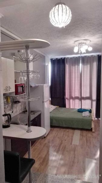 Сдам 1-комнатную квартиру в новостройке, ЖК&nbsp;Smart&nbsp;Plaza