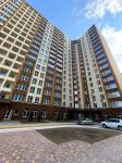 Продам 2-кімнатну квартиру, 62 м², без ремонту