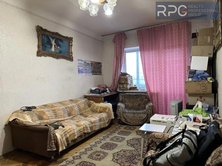 Продам 2-кімнатну квартиру