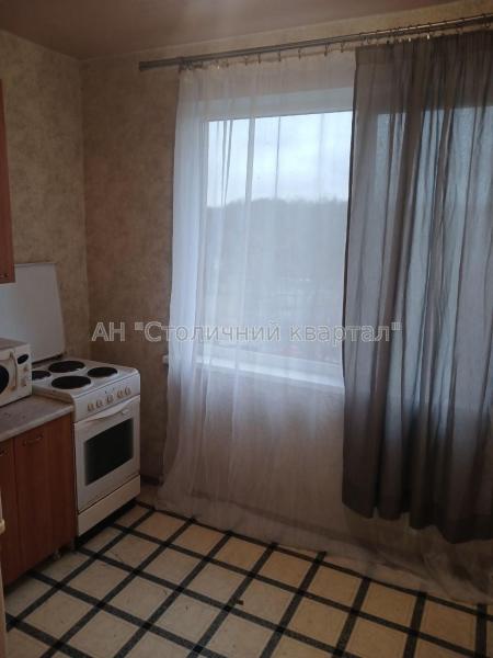 Сдам 1-комнатную квартиру