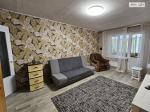 Продам 1-кімнатну квартиру, 41.10 м², косметичний ремонт