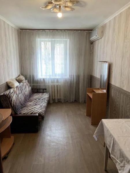Продам підселення